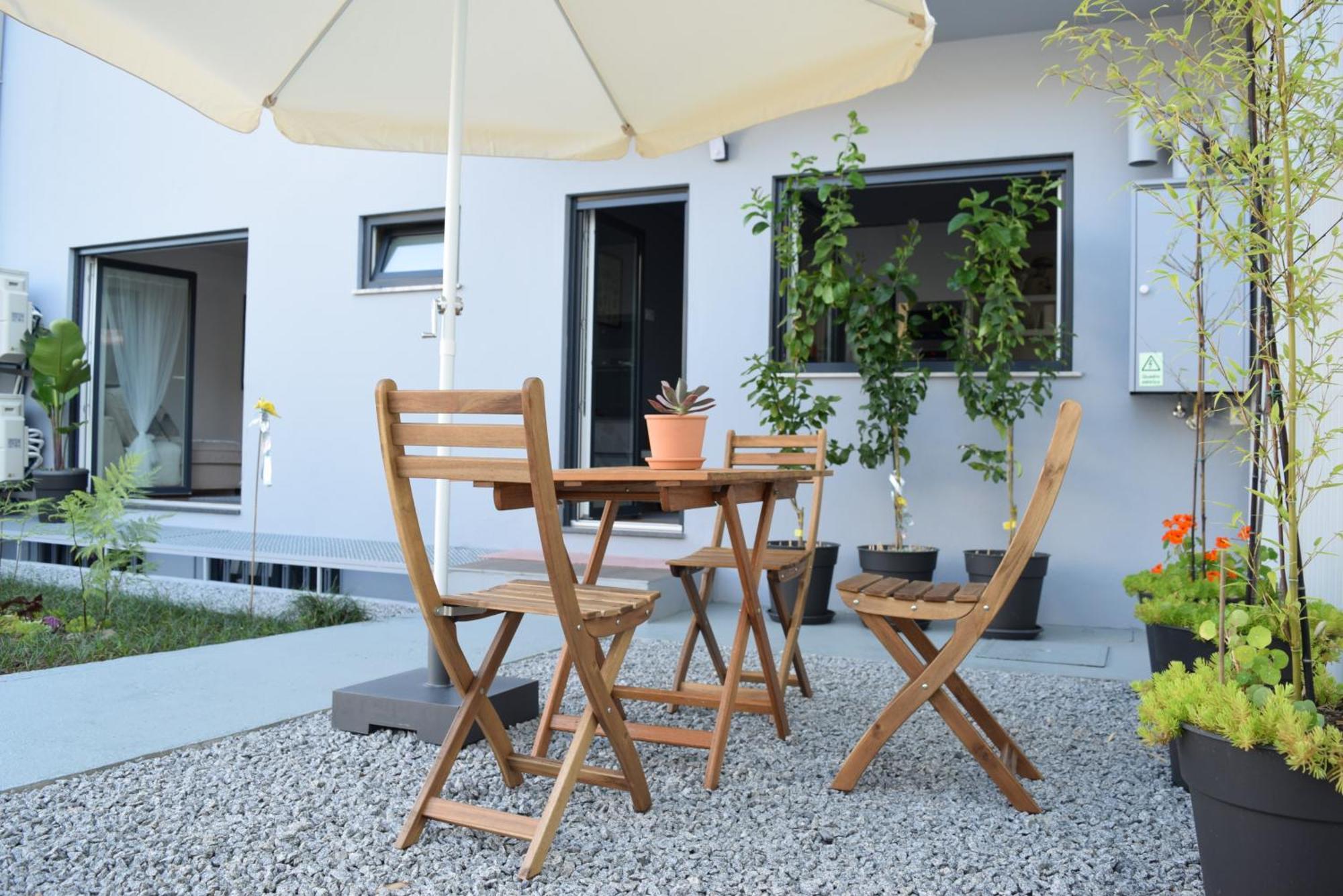 Villa Saint Victor House Braga Exterior foto